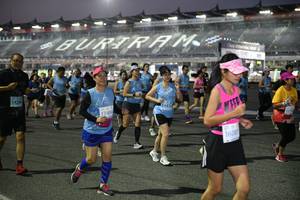 BIB: 1428, 4416, 17404, 1600
                            <button type="button" onclick="openModal(10821038)" class="btn btn-primary btn-sm float-right btn-popup" data-toggle="modal" data-target=".modal-high-quality">
                        <i class="fas fa-shopping-cart"></i> Add to Cart
                    </button>
                                            <button type="button" onclick="isThisMe(10821038, true)" class="btn btn-success btn-sm float-right btn-popup btn-isme hidden" data-toggle="tooltip" data-placement="bottom" title="นี่คือรูปของคุณใช่ไหม คลิกที่นี่เพื่อเอาเข้าอัลบั้ม">
                        <i class="fas fa-plus"></i> Add to album
                    </button>
                    <button type="button" onclick="isThisMe(10821038, false)" class="btn btn-warning btn-sm float-right btn-popup btn-isnotme hidden">
                        <i class="fas fa-ban"></i> Remove from album
                    </button>